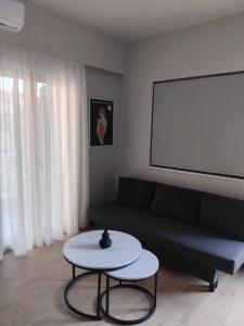 Simple, Calm and Luxurious