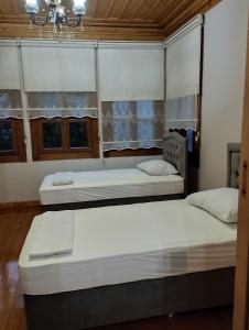 Asiye Hanım Konağı