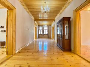 Asiye Hanım Konağı