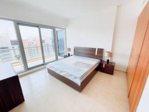 Luxury Holiday Home Just Minutes from Dubais Global Village Your Perfect Getaway!"