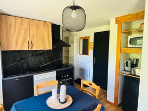 La Parenthèse Chamroussienne - Proche pistes de ski