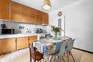 Hyeres Rez De Villa Vue Mer