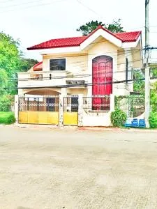 Mactan Cebu Home - Maribago