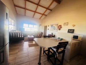 Karibu Self-Catering Unit 1