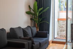 Cozy Nest Hostel