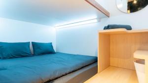 Bobopod Slamet Riyadi, Solo