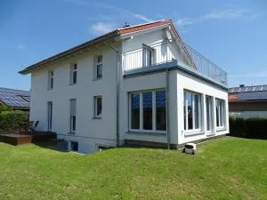 Sunny Side Apartments - Windorf