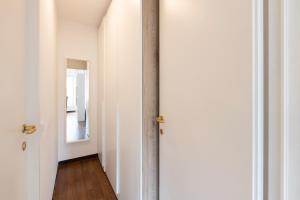 Spacious studio Dateo - Mirable PM