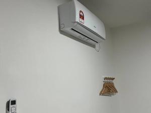 Ipoh Town Anderson Hani Suite 4paxs 1R1B