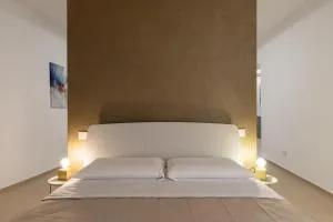 Come a Casa Home Apartments - Marene