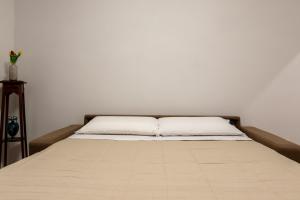 Come a Casa Home Apartments