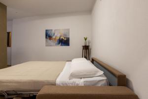 Come a Casa Home Apartments