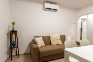 Come a Casa Home Apartments