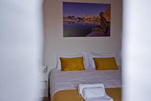 Guest House 10 de Agosto