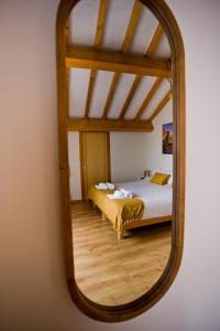 Guest House 10 de Agosto