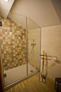 Guest House 10 de Agosto