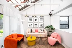 claybed chiangrai - Wiang Pa Pao claybed chiangrai - Wiang Pa Pao