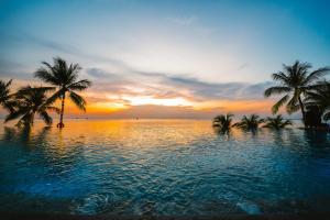 Seashells Phu Quoc Hotel & Spa