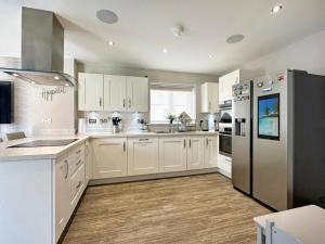 Colchester Spacious Double Rooms in CO4