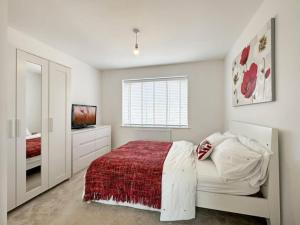 Colchester Spacious Double Rooms in CO4