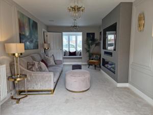 Colchester Spacious Double Rooms in CO4