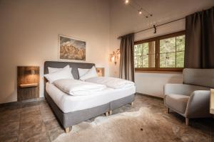 Landhaus Moritz