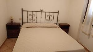 Haus mit 1 Schlafzimmer