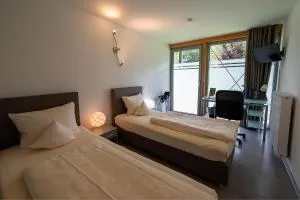 Hotel Vicinity - Nohfelden