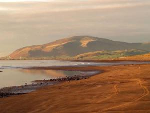 The Rafters Bank House Stunning Apartment