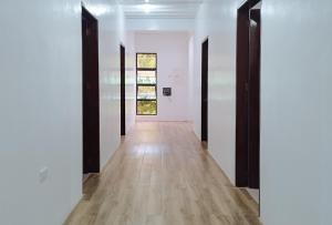 RedDoorz at Elton Guesthouse