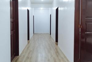 RedDoorz at Elton Guesthouse