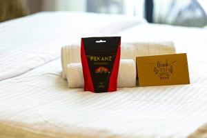 BRAND NEW Studio in Azizi Riviera