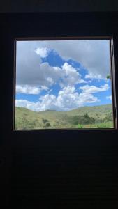 Vila Maluhia - Chalés