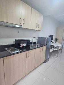 SMDC Good Stays - Wind 1243