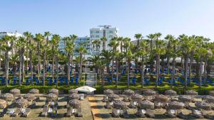 The GrandResort - Limited Edition by Leonardo Hotels