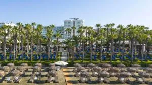 The GrandResort - Limited Edition by Leonardo Hotels
