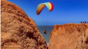 Hostel Way Fortaleza