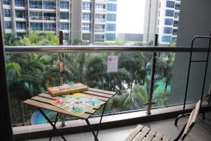 Atlantis 4-8pax Pool & Sea View Wi-fi 5min to Jonker