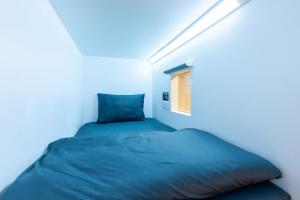 Bobopod Pancoran, Jakarta