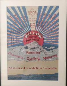 Estuary View Bank House Stunning apartment