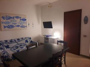 Casa Luca ai Borghi di Villasimius