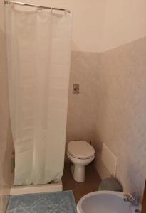 Casa Luca ai Borghi di Villasimius
