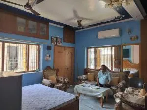 Luxury Stay for Big Groups - Gulzārbāgh