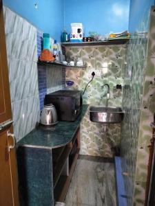 Luxury Stay for Big Groups