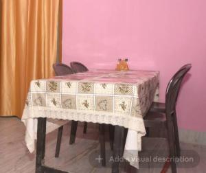 Luxury Stay for Big Groups