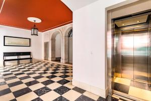 Chiado Urban Stay