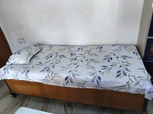 Luxury Stay for Big Groups