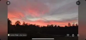 Březina - SAUNA 1 - Bludov