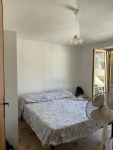 Haus mit 4 Schlafzimmern