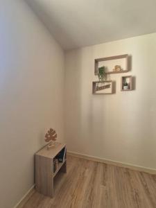 #LInstant#Terrasse #Thiers#